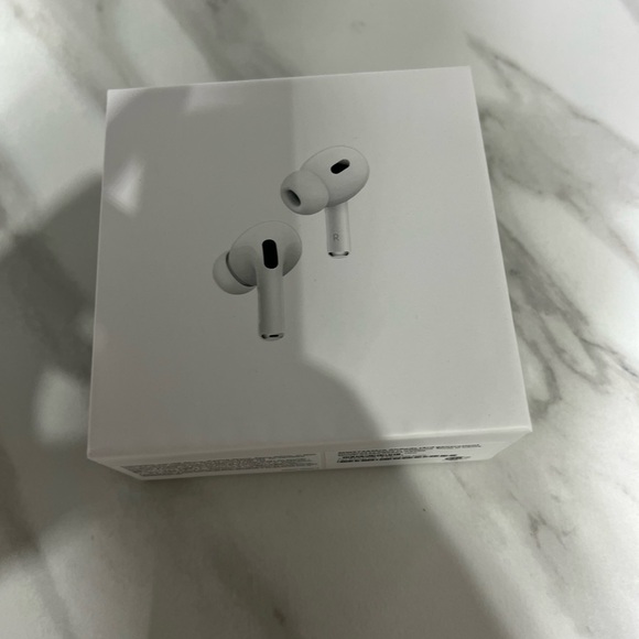 Apple AirPod pro